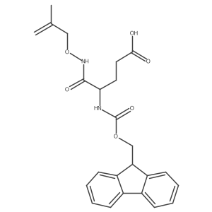 2171653-75-9 structure