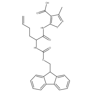 2171653-97-5 structure