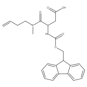 2171662-49-8 structure