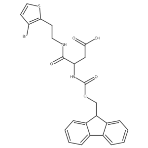 2171722-61-3 structure