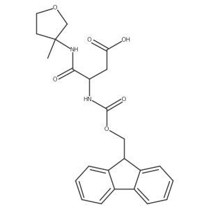 2171731-35-2 structure