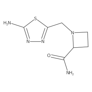 2171734-56-6 structure