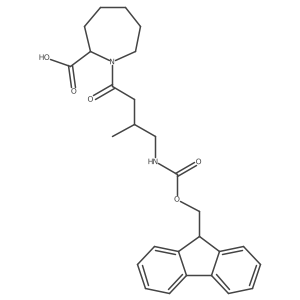 2171743-08-9 structure