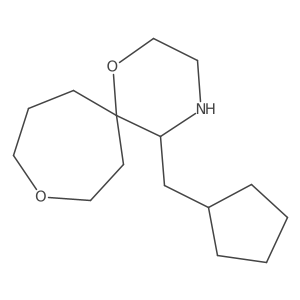 2171765-80-1 structure