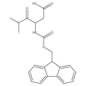 2171774-10-8 structure