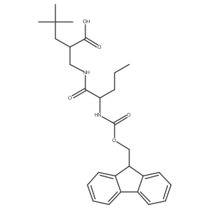 2171774-32-4 structure