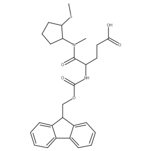 2171783-06-3 structure