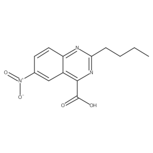 2171806-63-4 structure