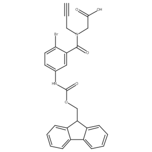 2171818-58-7 structure