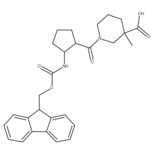 2171833-70-6 structure