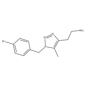 2171891-75-9 structure