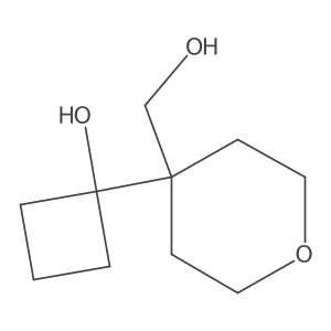 2171898-10-3 structure