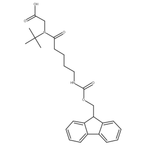 2171917-72-7 structure