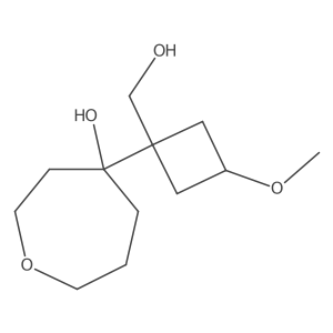 2171917-94-3结构式