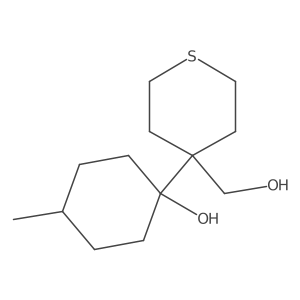 2171972-78-2 structure
