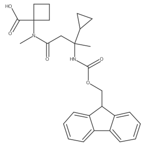 2172027-30-2 structure