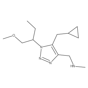 2172057-80-4 structure