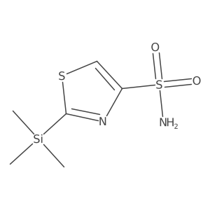2172069-97-3 structure
