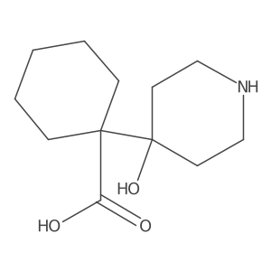 2172072-66-9 structure