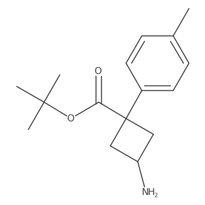 2172101-76-5 structure