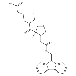 2172104-97-9 structure