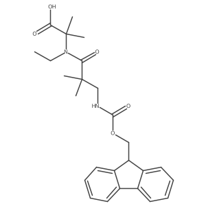 2172147-35-0结构式