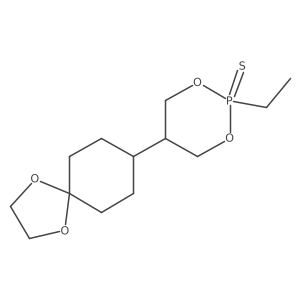 2172150-04-6 structure