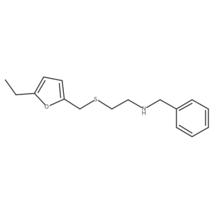 2172180-54-8 structure