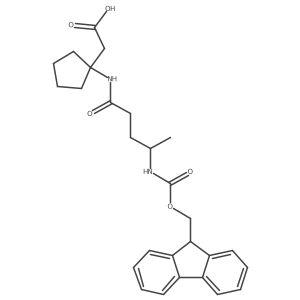2172212-85-8 structure