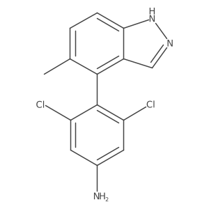 2172221-59-7 structure