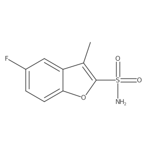 2172252-61-6 structure