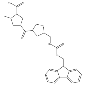 2172345-37-6结构式