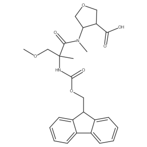2172487-70-4 structure