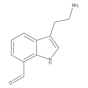 2172487-92-0 structure