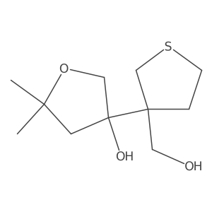 2172490-61-6结构式