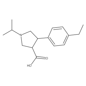 2172516-80-0 structure