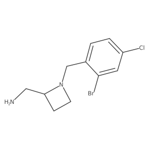 2172531-44-9结构式