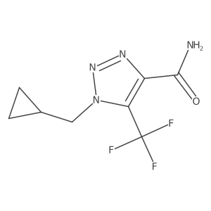 2172531-88-1结构式