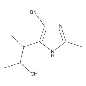 2172583-59-2结构式