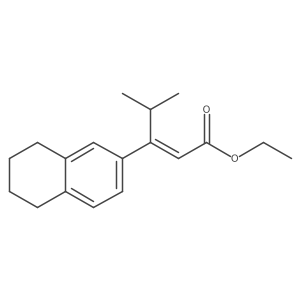 2172612-47-2结构式