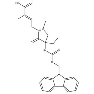 2172615-68-6 structure