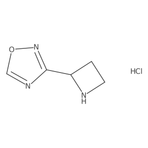 2173996-96-6 structure