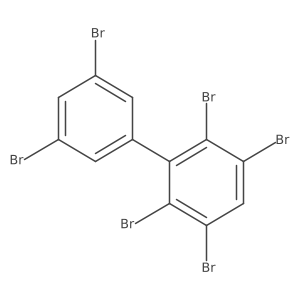 2181003-03-0 structure