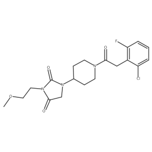 2192746-12-4 structure