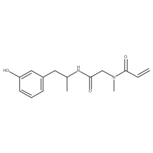 2198790-69-9 structure