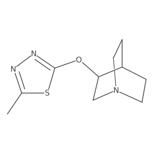2198986-54-6 structure