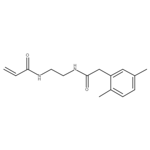 2199588-83-3 structure