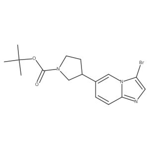 2205042-35-7 structure