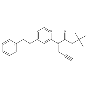2217660-14-3 structure