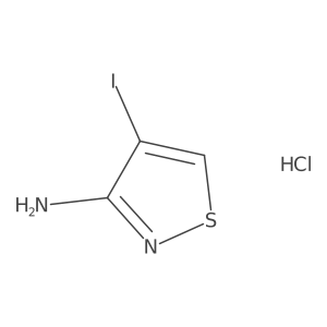 2219407-30-2 structure